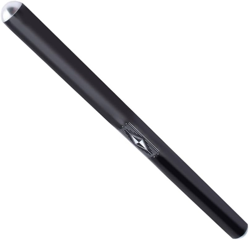 ya 4 8.8.2 25 .4mm Dead Speed Handle Child Alu for Minium Alloy Handlebar Straight