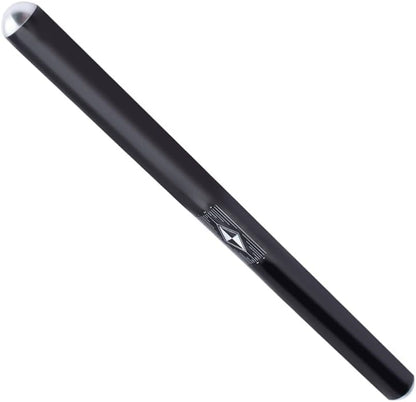 ya 4 8.8.2 25 .4mm Dead Speed Handle Child Alu for Minium Alloy Handlebar Straight