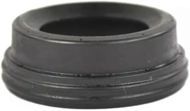 ya 11 9.14 baidiFit for Pacifica Durango Engine Variable Valve Timing (VVT) Solenoid Seal Black