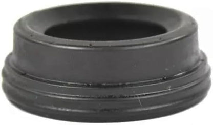 ya 11 9.14 baidiFit for Pacifica Durango Engine Variable Valve Timing (VVT) Solenoid Seal Black