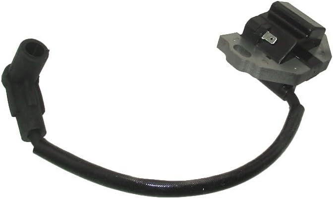 ya 13 9.15 baidi Ignition Coil for Kawasaki FR FS FX Series Engines 481V 541V 600V 651V 691V 730V