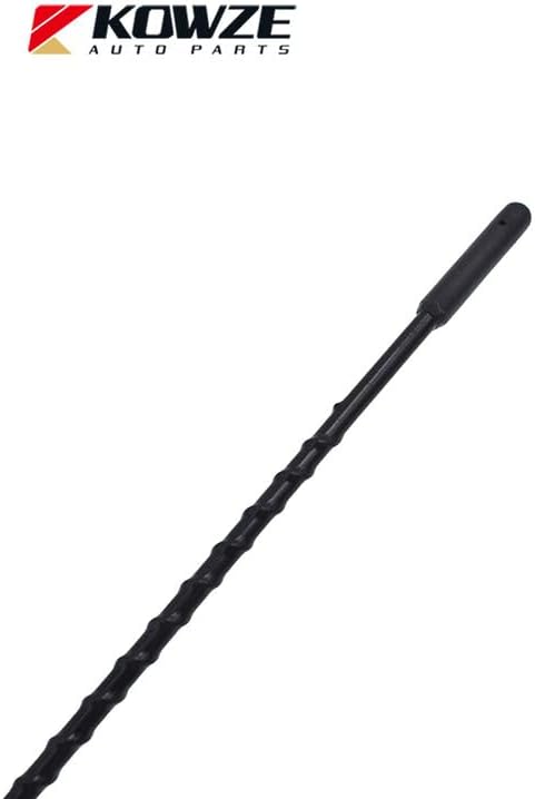 ya 6 8.14 Antenna Rod for Mitsubishi Triton L200 for Pajero Sport Montero for Challenger 8723A010