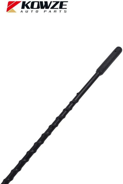 ya 6 8.14 Antenna Rod for Mitsubishi Triton L200 for Pajero Sport Montero for Challenger 8723A010