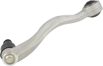 ya 5 8.10 Front Lower Control Arm for Mercedes-Benz E400 C300 2015-2018 2053304507