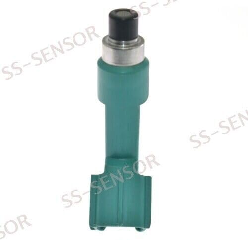 ya 10 9.16 baidi 4PCS Fuel Injector for Toyota Camry for COROLLA Highlander Matrix for RAV4 for Scion tC 2.4L