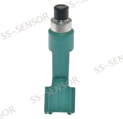 ya 10 9.16 baidi 4PCS Fuel Injector for Toyota Camry for COROLLA Highlander Matrix for RAV4 for Scion tC 2.4L