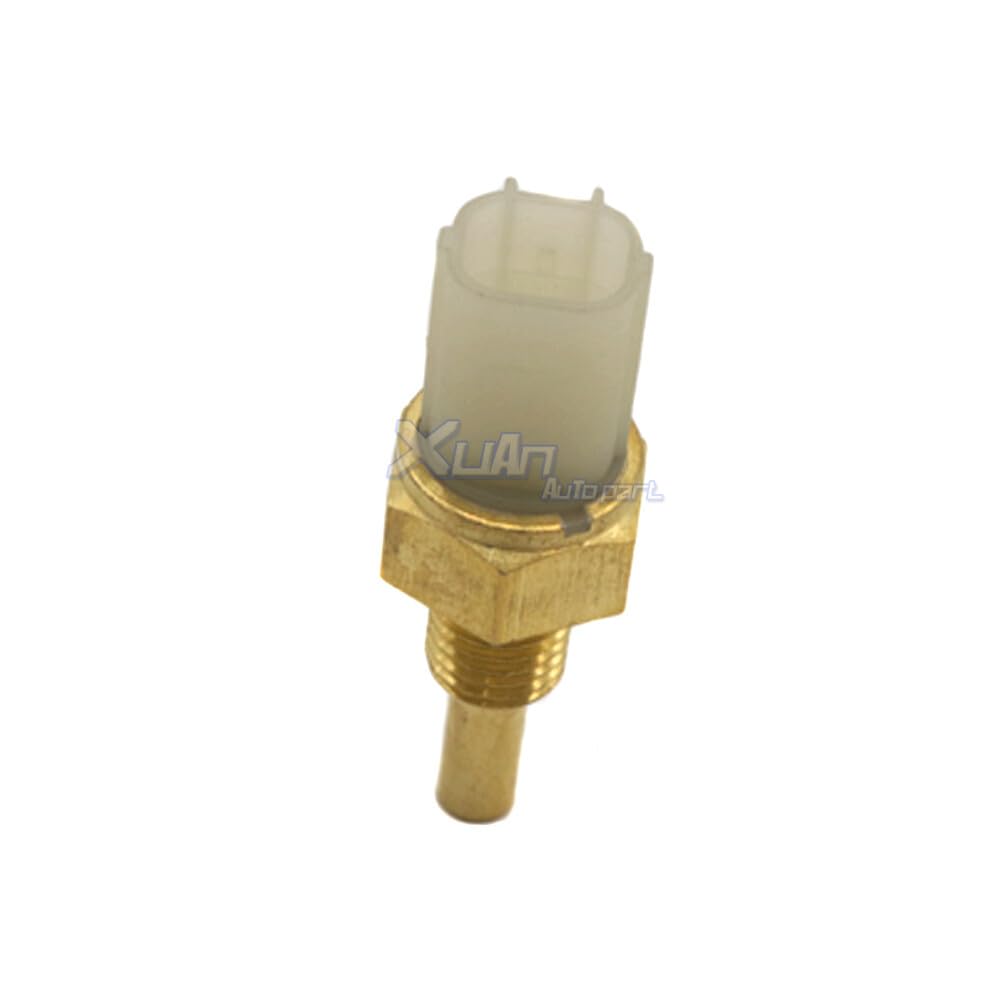 ya 6 8.24 baidi for EXLN 2D 2003 Ridgeline for Accord S2000 CR-V Water Coolant Sensor 37870-PNA-003