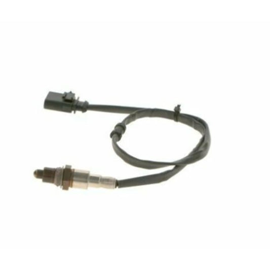 ya 5 8.10 Lambda Oxygen Sensor 0258030528 0 258 030 528 for VW