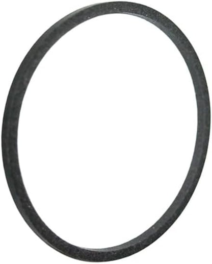 ya 5 8.10 Fits For E90 E91 E92 E93 F30 F31 F32 F33 F80 M3 Camshaft Seal Ring Replacement