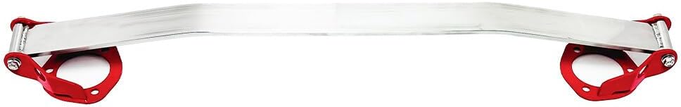 ya 10 9.16 baidi Front Upper Suspension Strut Bar Tower Brace for Lexus GS250 GS300 2011-2014