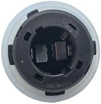 ya 6 8.14 Car turn signal bulb socket suitable for Hyundai Sonata 2011-2015 54213SR