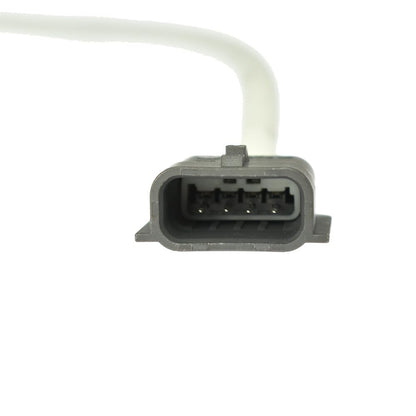 ya 12 10.8 baidi Oxygen Sensor 226A0-4BB0A for Nissan Patrol for X-Trail for Infiniti QX80 QX56 2.0L 5.6L
