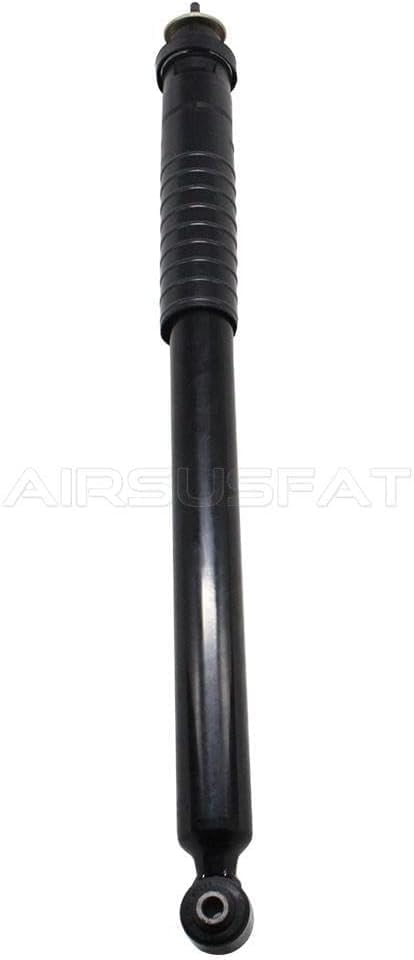 ya 15 10.19 zhengce 1pc Rear L/R Shock Absorber For Mercedes E-Class W211 S211 E350 4Matic 200