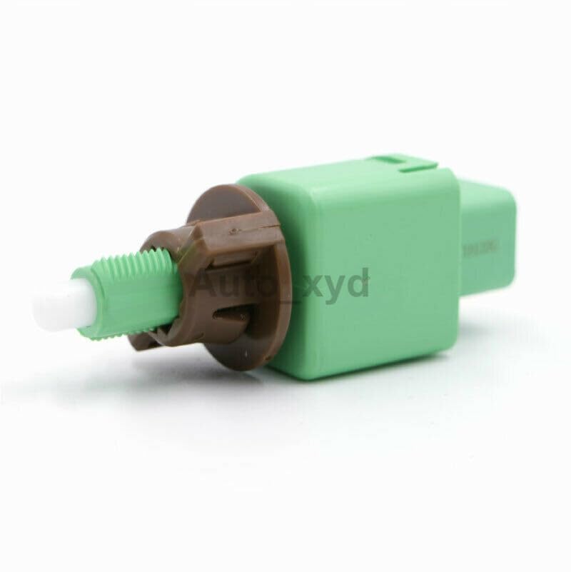 ya 4 8.8 Brake Light Stoplamp Switch 84340-69075 for Lexus CT200H GX460 HS250H Prius