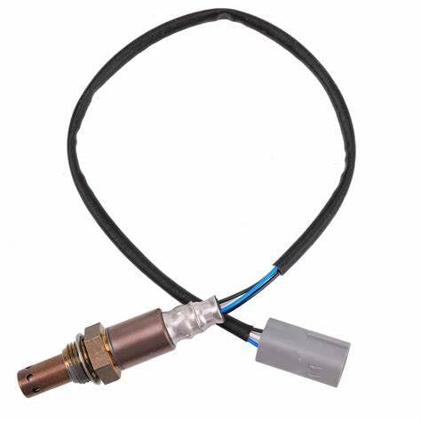 ya 4 8.8 Front Left ABS Speed Sensor MR569411 for Mitsubishi Shogun 3.2 DI-D 1999-2006 D