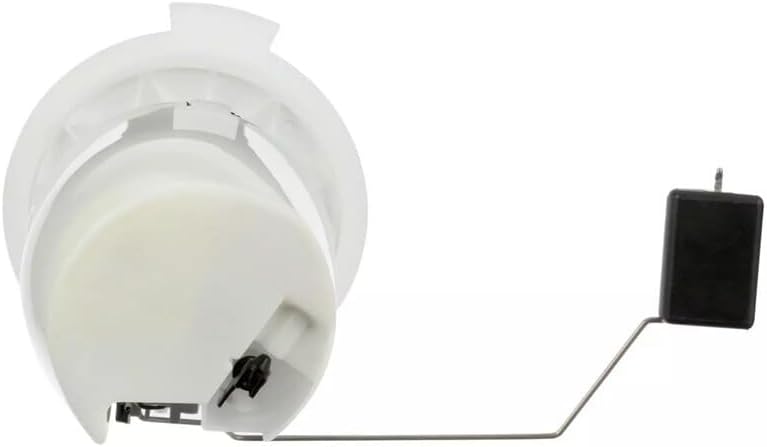 ya 5 8.10 Fuel pump module assembly for 07-11 for Jeep Wrangler 3.8L-V6 FG1226