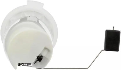 ya 5 8.10 Fuel pump module assembly for 07-11 for Jeep Wrangler 3.8L-V6 FG1226
