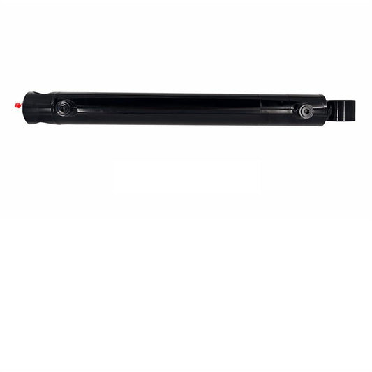 ya 16 10.20 baidi 87038982 Hydraulic Tilting Barrel Cylinder Suitable for New Holland L865 LS180 LX865 LX885-