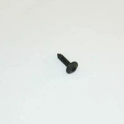ya 4 8.8.2 N10632702 Wheelhouse Trim Screw for VW Various Years