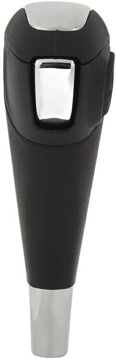 ya 11 9.14 zhengce Car Transmission Automatic Transmission Shift Lever Knife Suitable for 9517