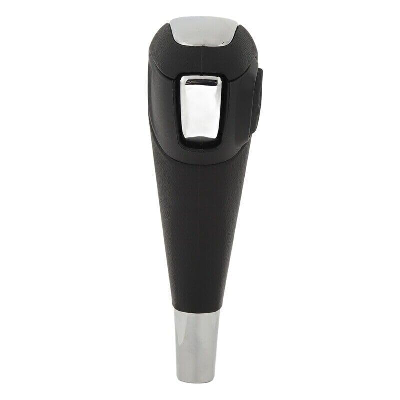ya 6 8.14 Car Transmission Automatic Transmission Shift Lever Knife Suitable for 95179700 42539376