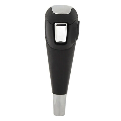 ya 6 8.14 Car Transmission Automatic Transmission Shift Lever Knife Suitable for 95179700 42539376