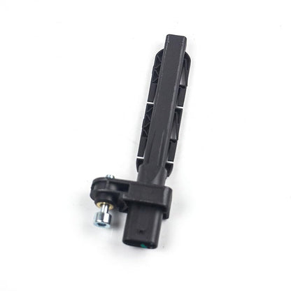ya 2 8.24 baidi Crankshaft Pulse Sensor for BMW for Mini 3 Touring F40 G20 G21 X1 X2 X3 X4 D 08-19
