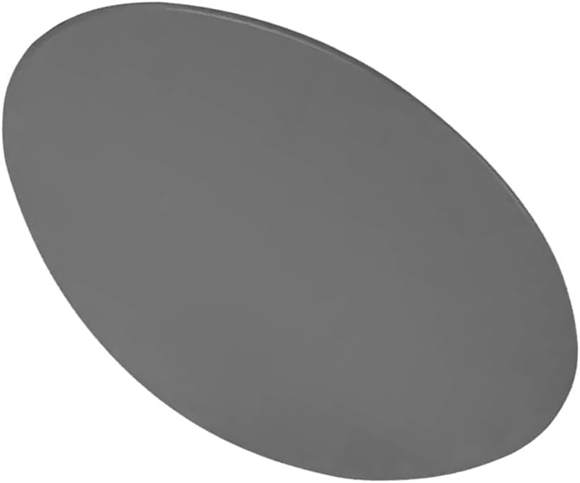 ya 27 10.13 baidi Fuel Tank Filler Cap Flap Lid Cover for W164 ML320 ML350 ML450 ML500 2006-2011