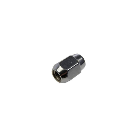 ya 5 8.10 MB057196 Wheel Nuts for Chrysler Raider 87-89