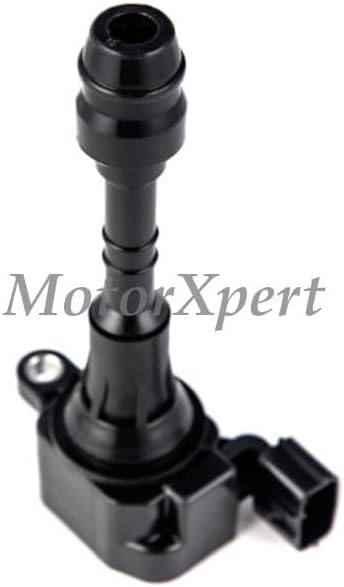 ya 9 10.24 22433-8J11C Ignition Coil for Nissan Maxima 02-08 Quest 04-09 3.5L