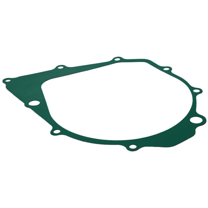 ya 13 9.15 baidi for Yamaha Stator ket YFM350FW Big Bear 350 4WD 1987-1997 YFM400FW 2000-2001
