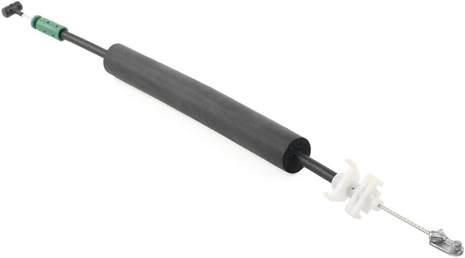 ya 13 9.15 baidi for Land Rover for Range Rover Evoque 12-16 Internal Rear Door Release Cont