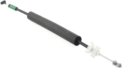 ya 12 10.8 zhengce for Land Rover for Range Rover Evoque 12-16 Internal Rear Door Release Cont