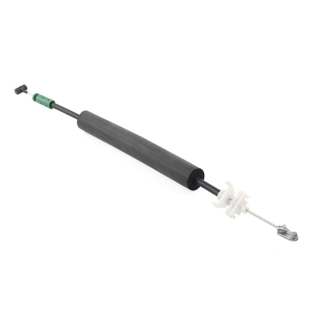 ya 4 8.8 for Land Rover for Range Rover Evoque 12-16 Internal Rear Door Release Control Cable