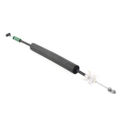 ya 4 8.8 for Land Rover for Range Rover Evoque 12-16 Internal Rear Door Release Control Cable