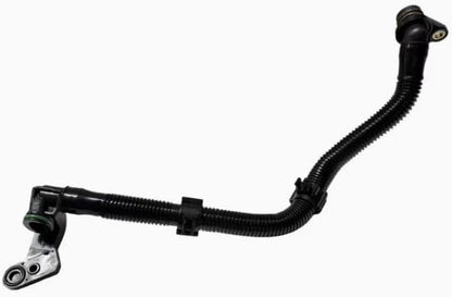 ya 10 9.16 baidi 06L103213AA Crankcase Vent Hose for Audi A4 A5 Q5 2.0T