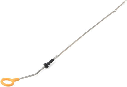 ya 12 10.8 baidi 2.0L Engine Oil Dipstick for Nissan Sentra 2000-2001 11140-2J200