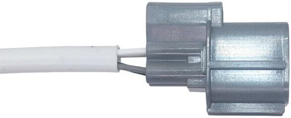 ya 12 10.8 zhengce Oxygen Sensor 36531-PNB-G02 for Honda CRV 2005-2006 K20A4 2.0L 36531-PLM-A01