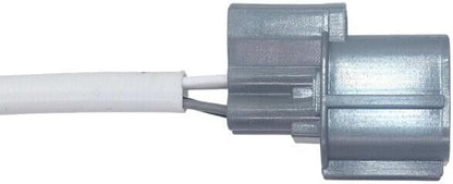 ya 12 10.8 zhengce Oxygen Sensor 36531-PNB-G02 for Honda CRV 2005-2006 K20A4 2.0L 36531-PLM-A01
