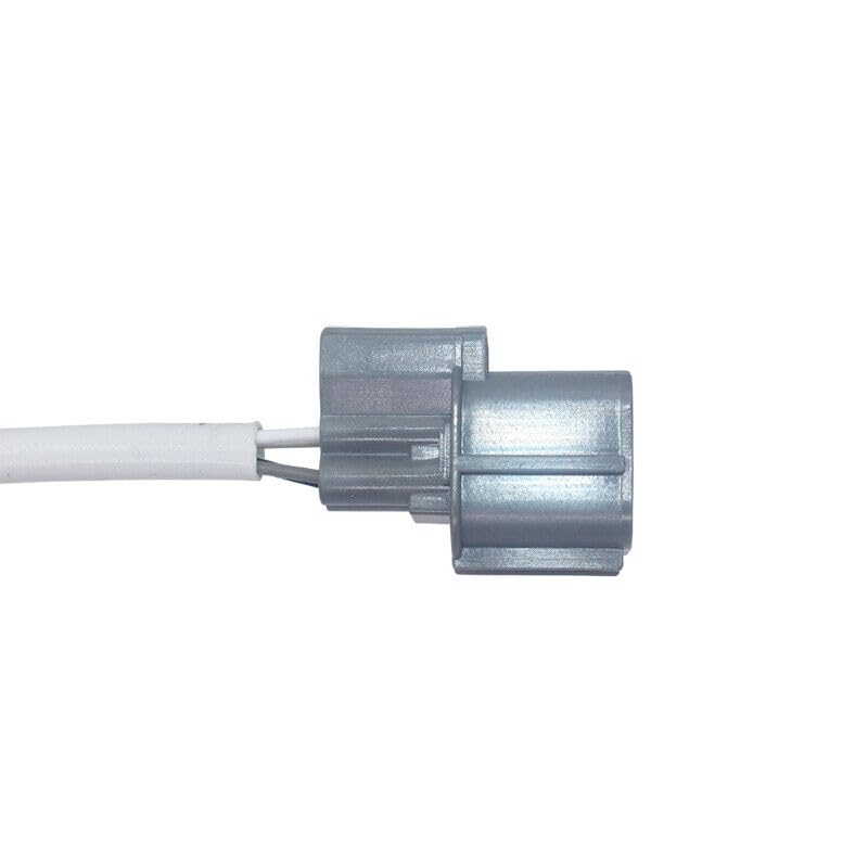 ya 5 8.10 Oxygen Sensor 36531-PNB-G02 for Honda CRV 2005-2006 K20A4 2.0L 36531-PLM-A01