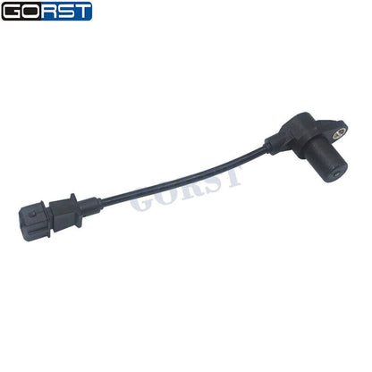 ya 5 8.24 baidi Crankshaft Position Sensor 0261210126 for Ferrari for Iveco 500306772 82017874