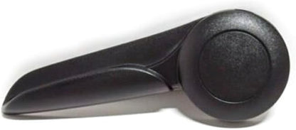 ya 4 8.8.2 Driver for SEAT Height Adjustment Handle for Mercedes-benz Sprinter A169919016164