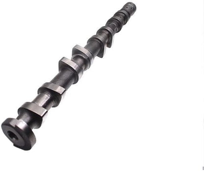 ya 12 10.8 baidi Inlet Camshaft fit for Mitsubishi LANCER 2.0 CY4A DE ES GTS 2007-2017 2WD CAL