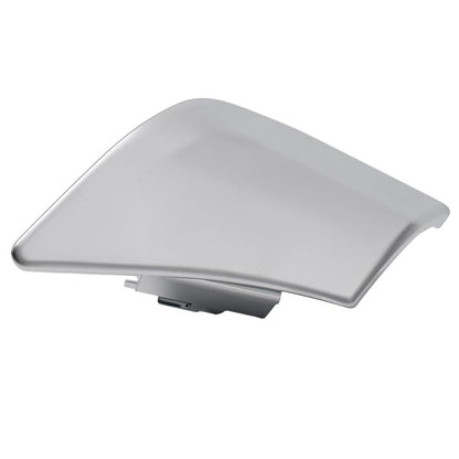 ya 23 10.7 baidi Car Front for Seats/for Mercedes/C-Class W204/E-Class W207 (Matte Right)a