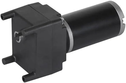ya 10 9.16 baidi LG-142178 for Stromberg Carlson 5500 lb Venture 5th Wheel Landing Gear Motor