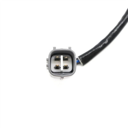 ya 5 8.10 Upstream Oxygen Sensor for Toyota Highlander for Camry for Sienna Venza 3.5L 89467-33220