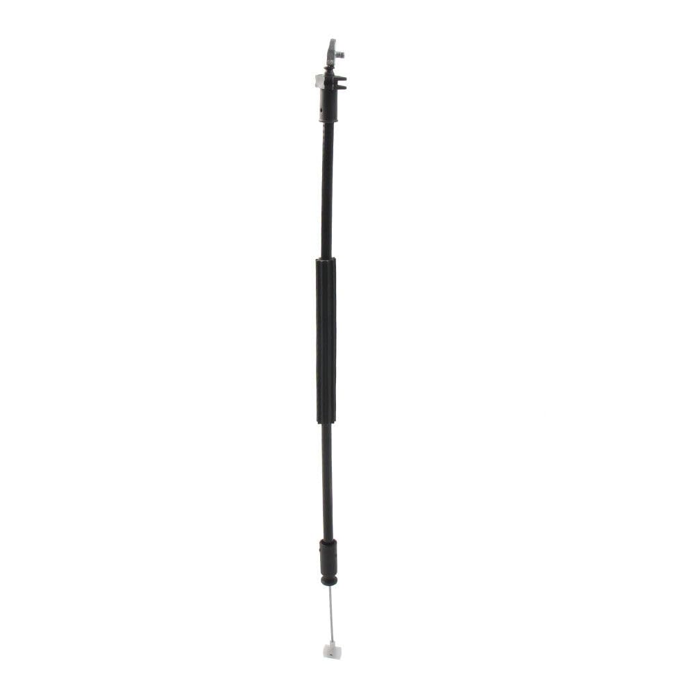 ya 4 8.8 for Land Rover for Range Rover Sport for LR3 LR4 Front Door Exterior Lock Cable UK