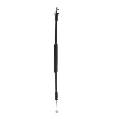 ya 4 8.8 for Land Rover for Range Rover Sport for LR3 LR4 Front Door Exterior Lock Cable UK
