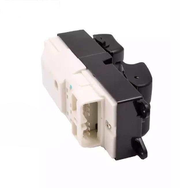 ya 3 8.24 baidi Suitable for The Left Main Power Window Door Switch of for Toyota for Corolla E11 Drivers from 1997 to 2001