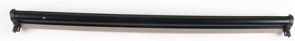 ya 5 8.10 Beige Sunroof Cover Assembly Fit for Mercedes W117 W176 1767800040